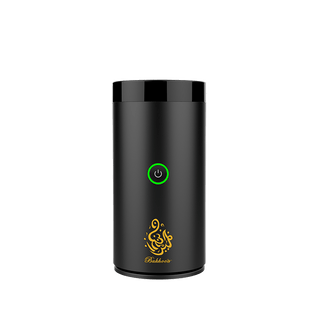 Electronic Incense Burner