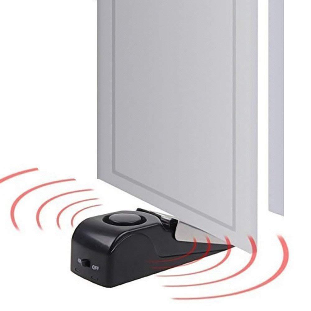 3-in-1 Wireless Vacuum Cleaner