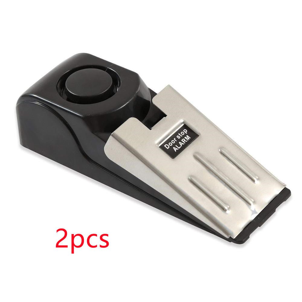3-in-1 Wireless Vacuum Cleaner