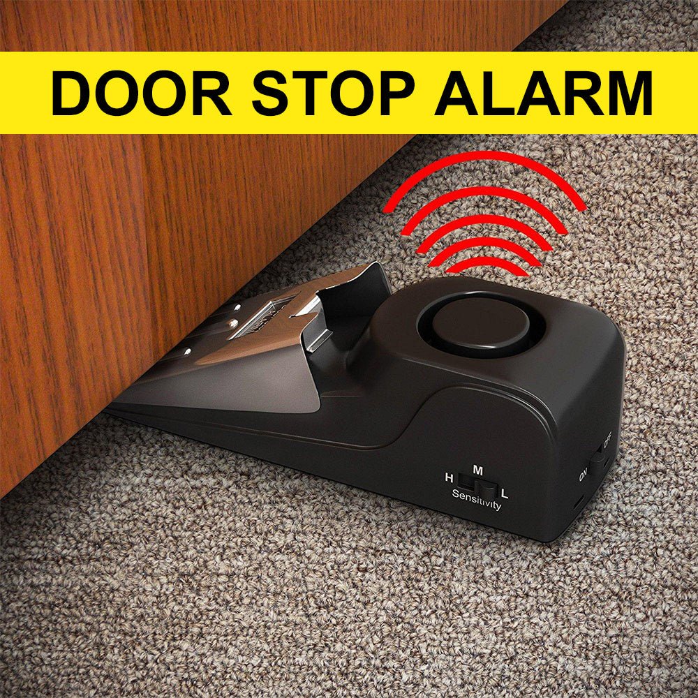 3-in-1 Wireless Vacuum Cleaner