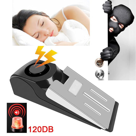 3-in-1 Wireless Vacuum Cleaner