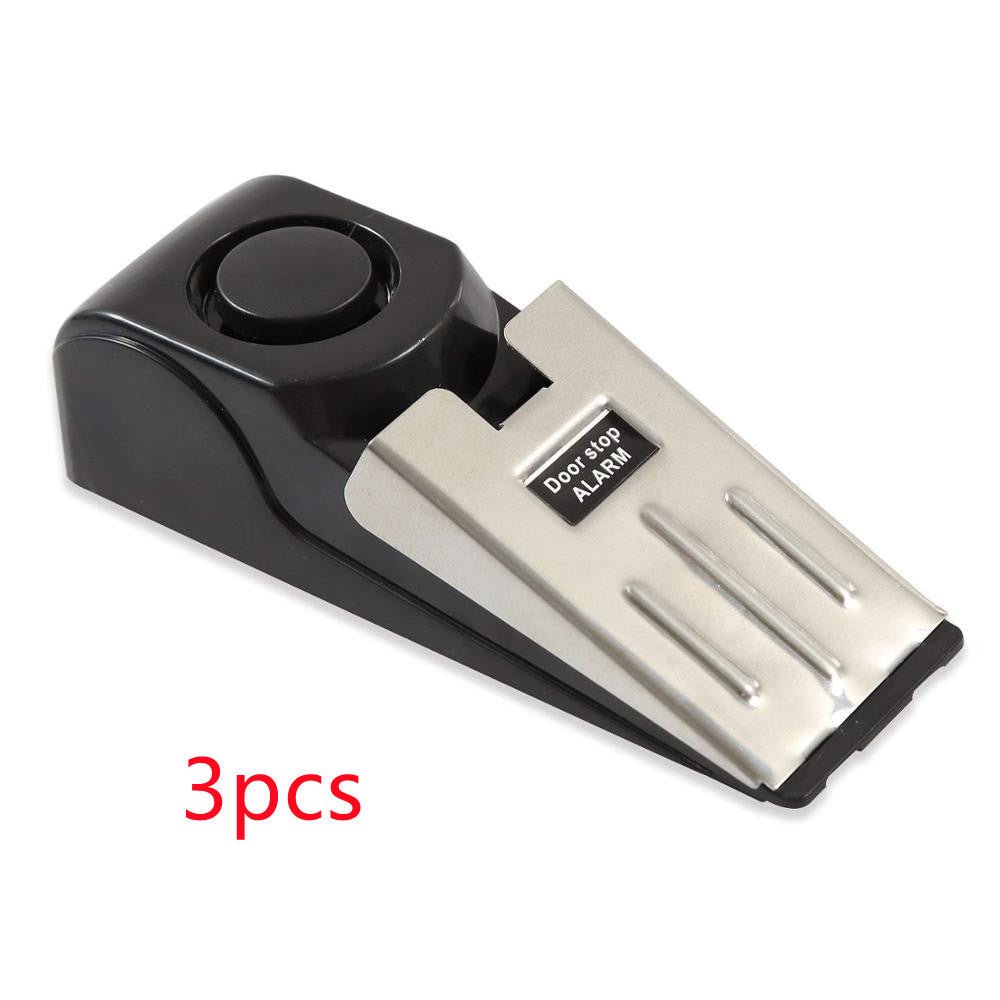 3-in-1 Wireless Vacuum Cleaner