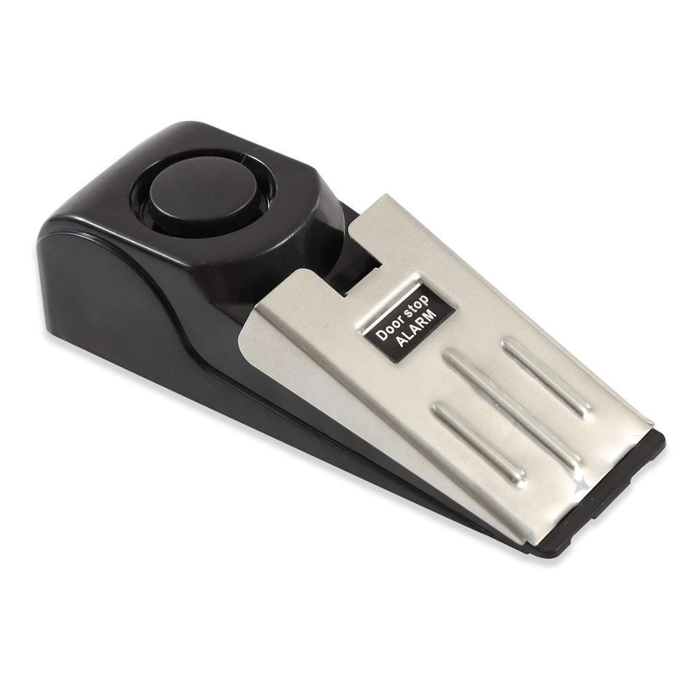 3-in-1 Wireless Vacuum Cleaner
